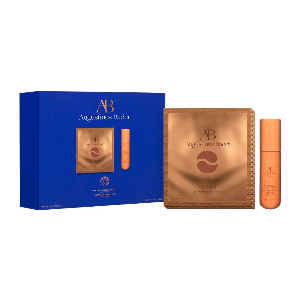 Global Beauty Hub