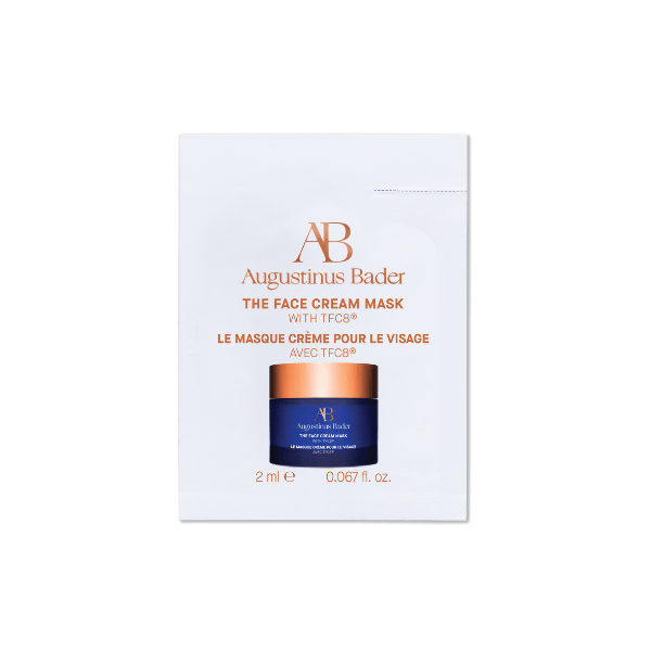 Global Beauty Hub