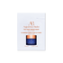 Global Beauty Hub