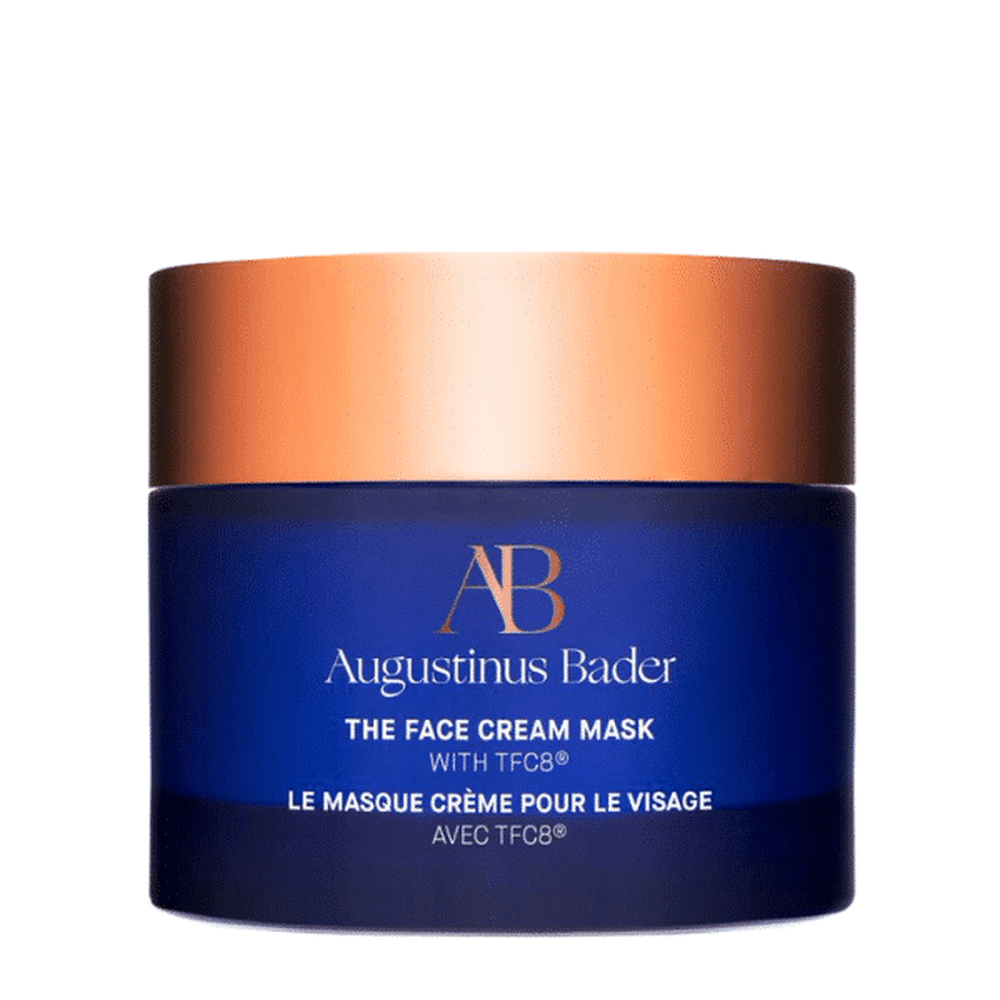 Global Beauty Hub