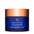 Global Beauty Hub