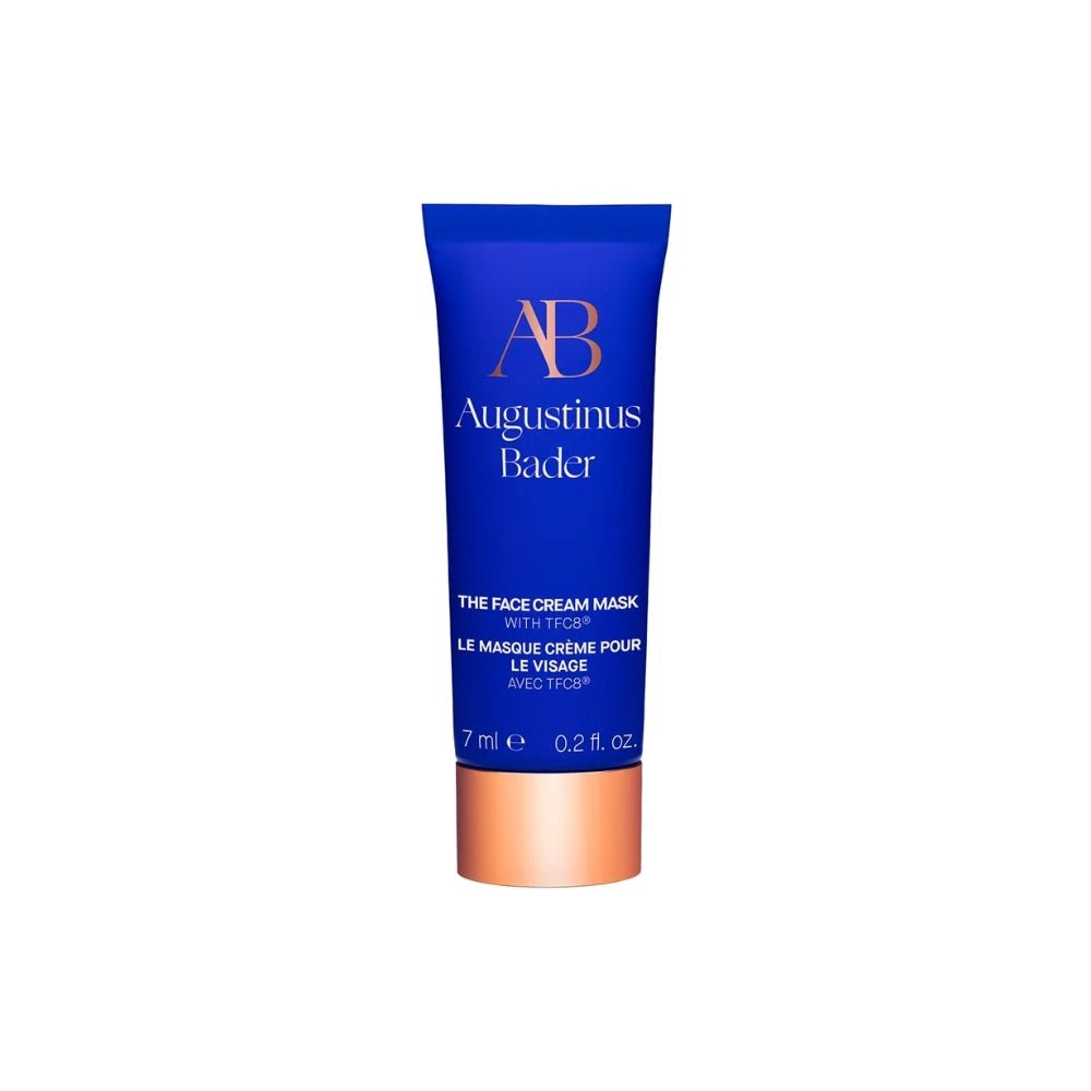 Global Beauty Hub
