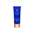 Global Beauty Hub