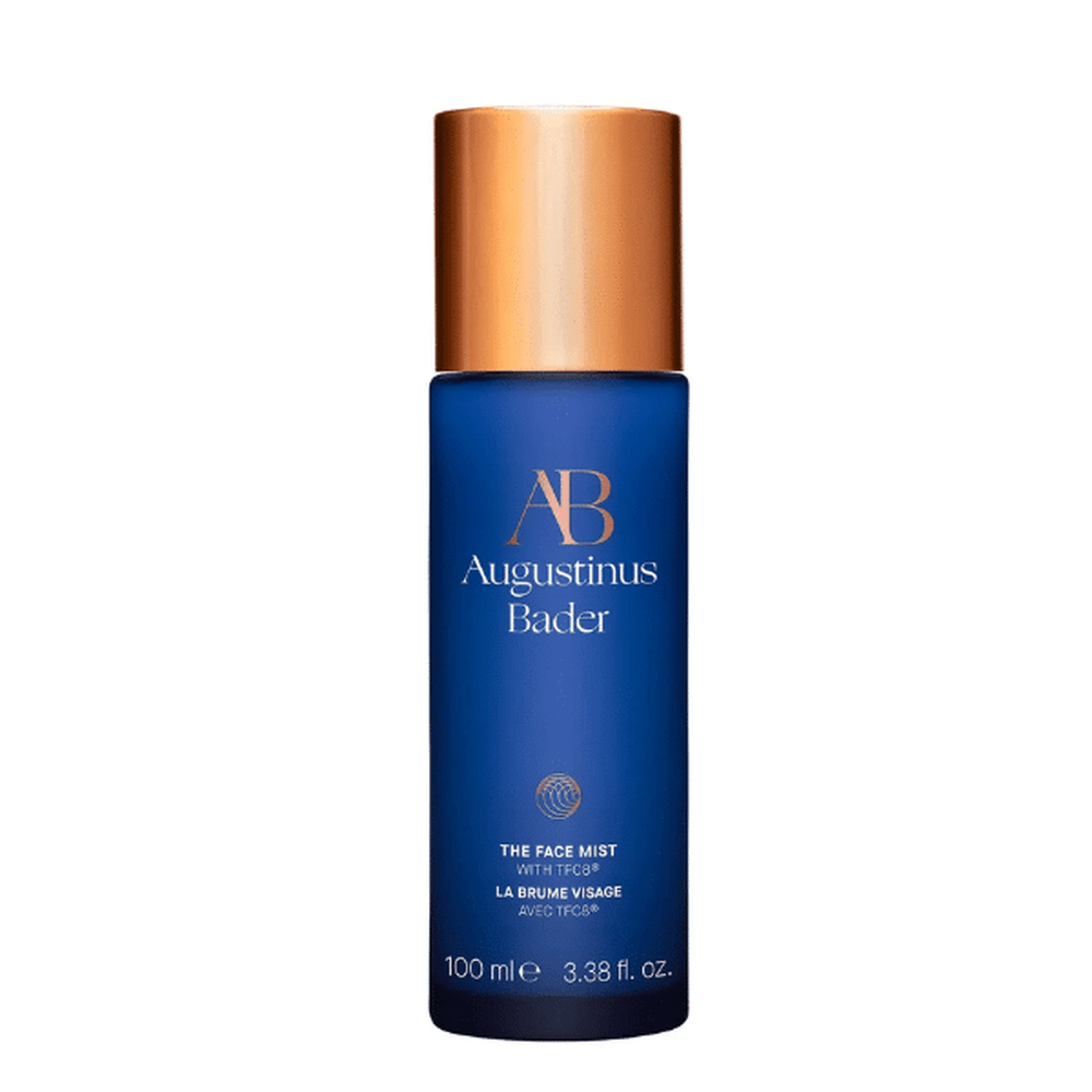 Global Beauty Hub