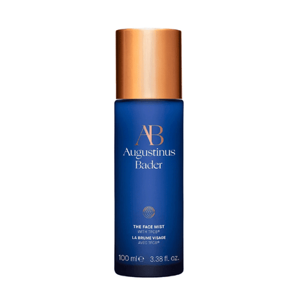 Global Beauty Hub