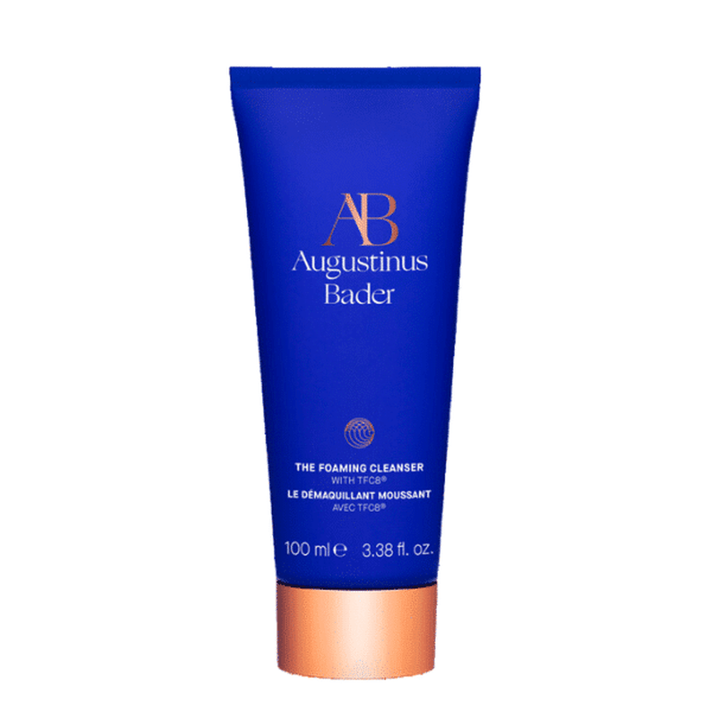 Global Beauty Hub