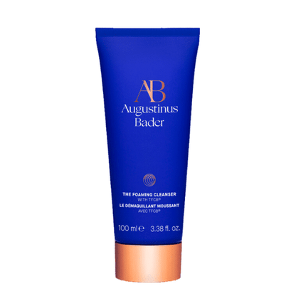 Global Beauty Hub