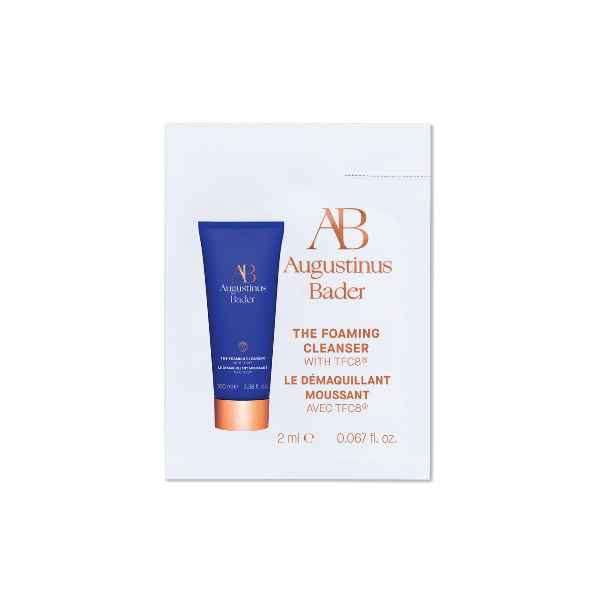Global Beauty Hub