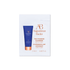 Global Beauty Hub
