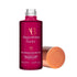 Global Beauty Hub