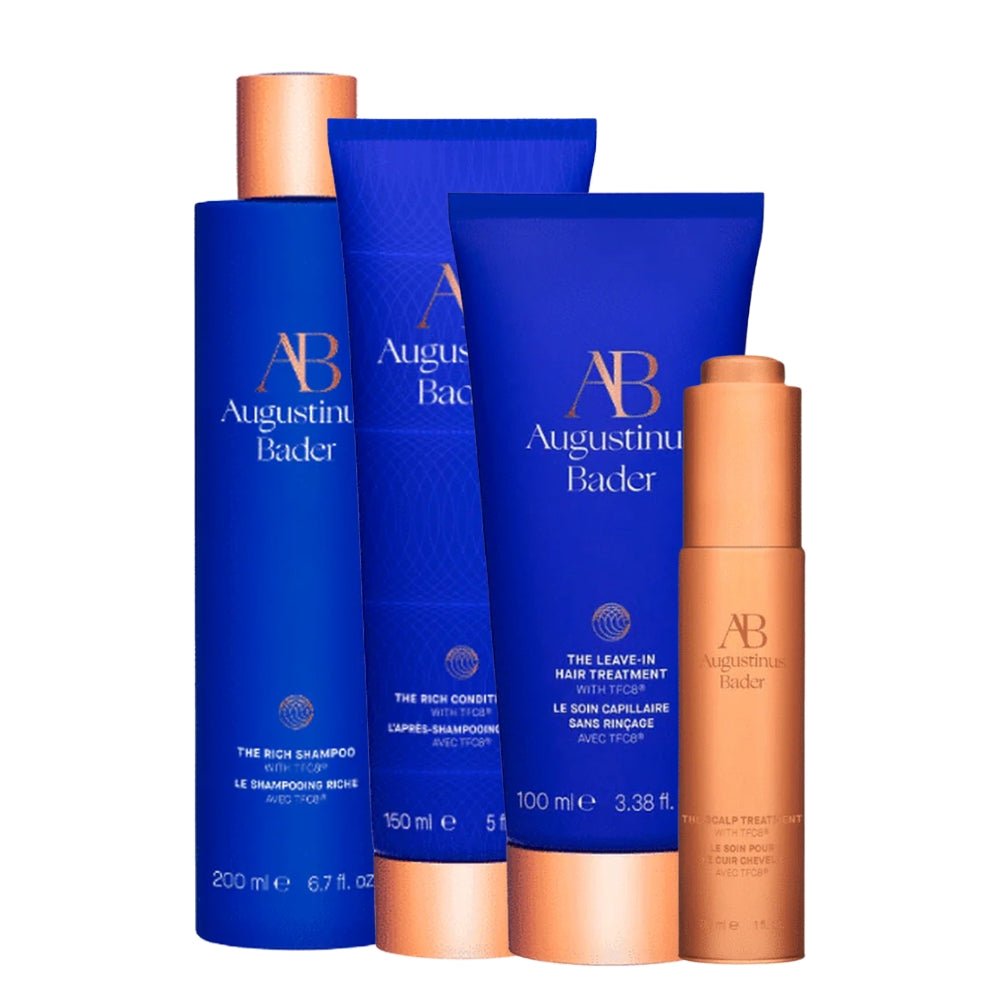 Global Beauty Hub