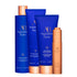 Global Beauty Hub
