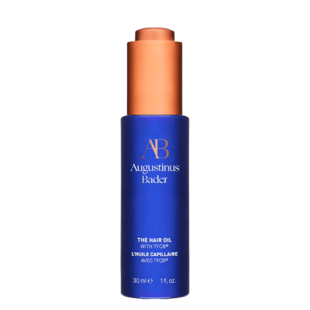 Global Beauty Hub