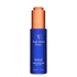 Global Beauty Hub