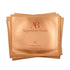 Global Beauty Hub