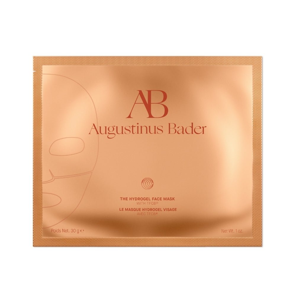 Global Beauty Hub
