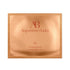 Global Beauty Hub