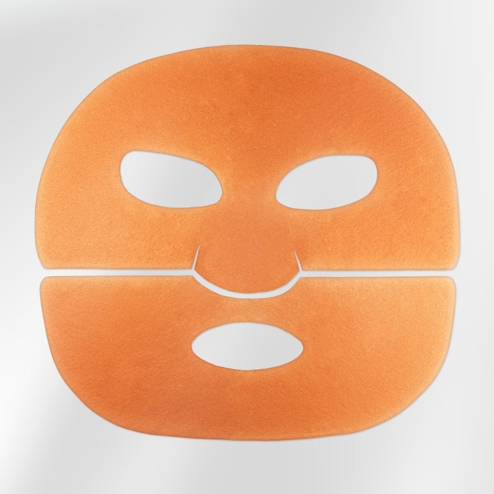 Augustinus Bader The Hydrogel Face Mask - Single Sachet