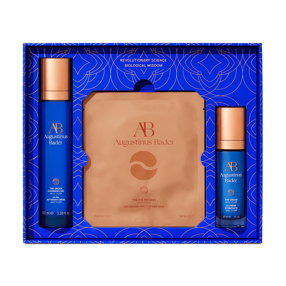 Global Beauty Hub