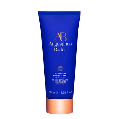 Global Beauty Hub