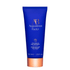 Global Beauty Hub