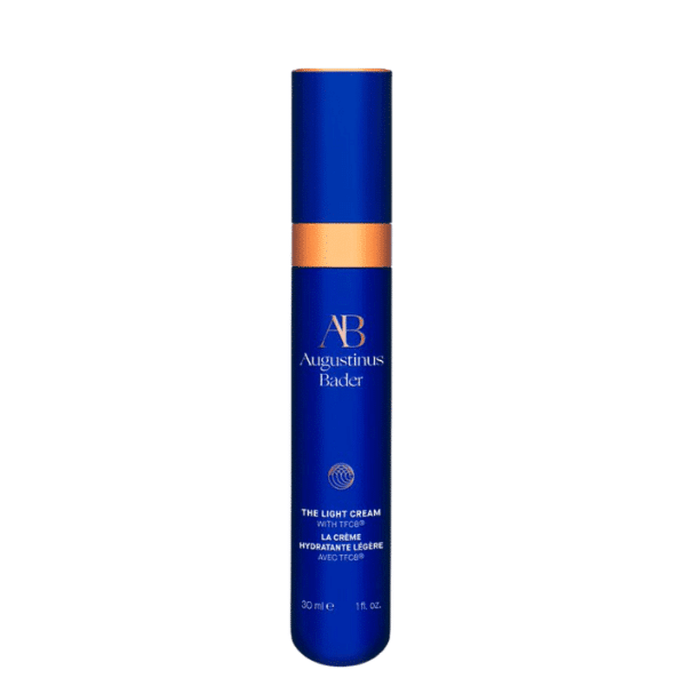 Global Beauty Hub