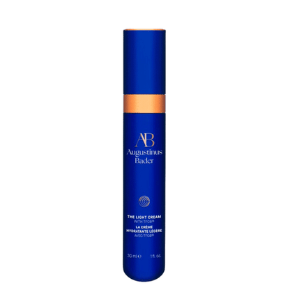 Global Beauty Hub