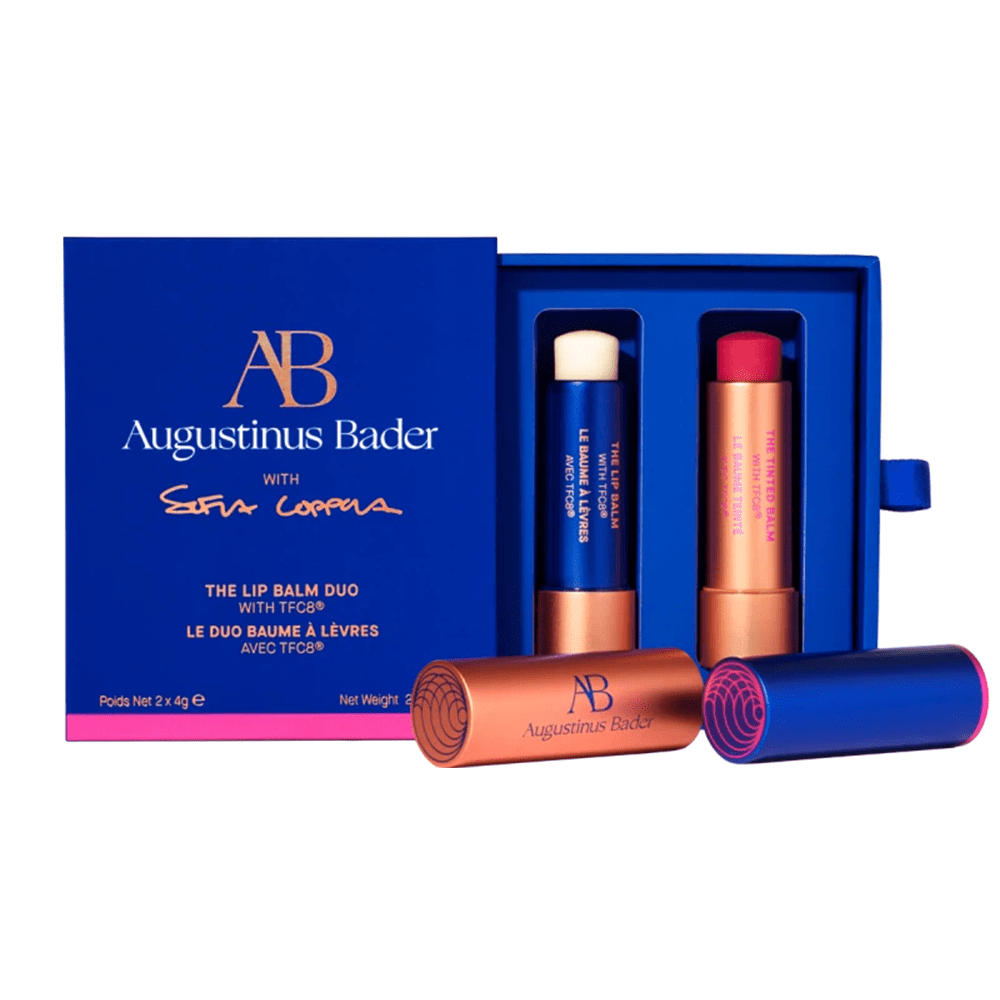 Global Beauty Hub