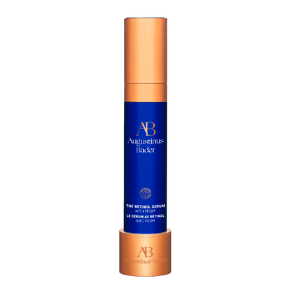 Augustinus Bader The Retinol Serum 30ml