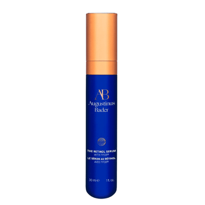 Global Beauty Hub