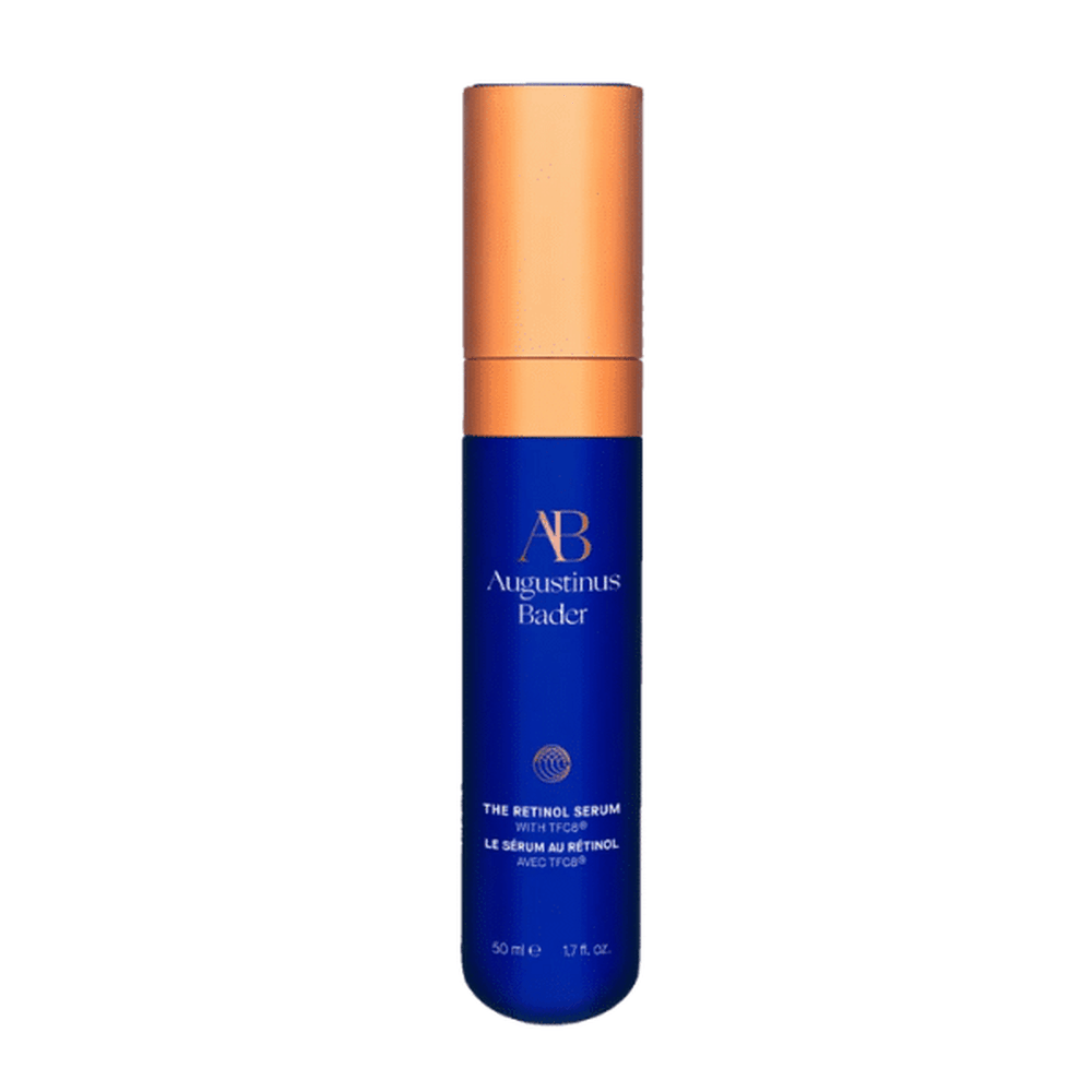 Global Beauty Hub