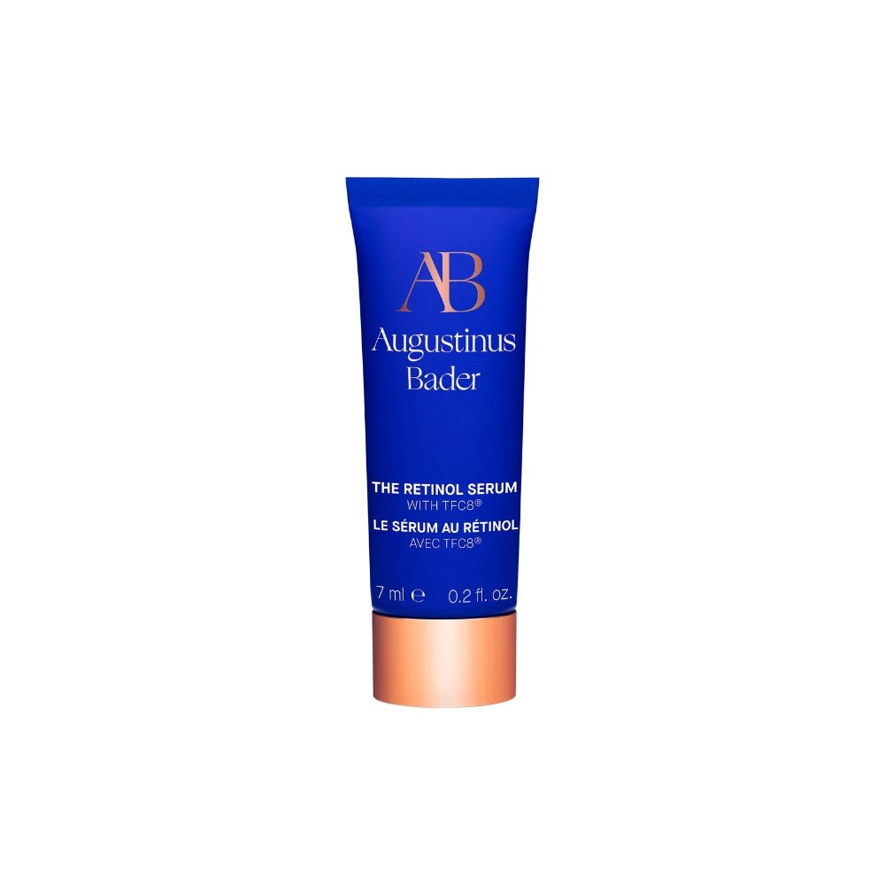 Global Beauty Hub