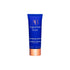 Global Beauty Hub