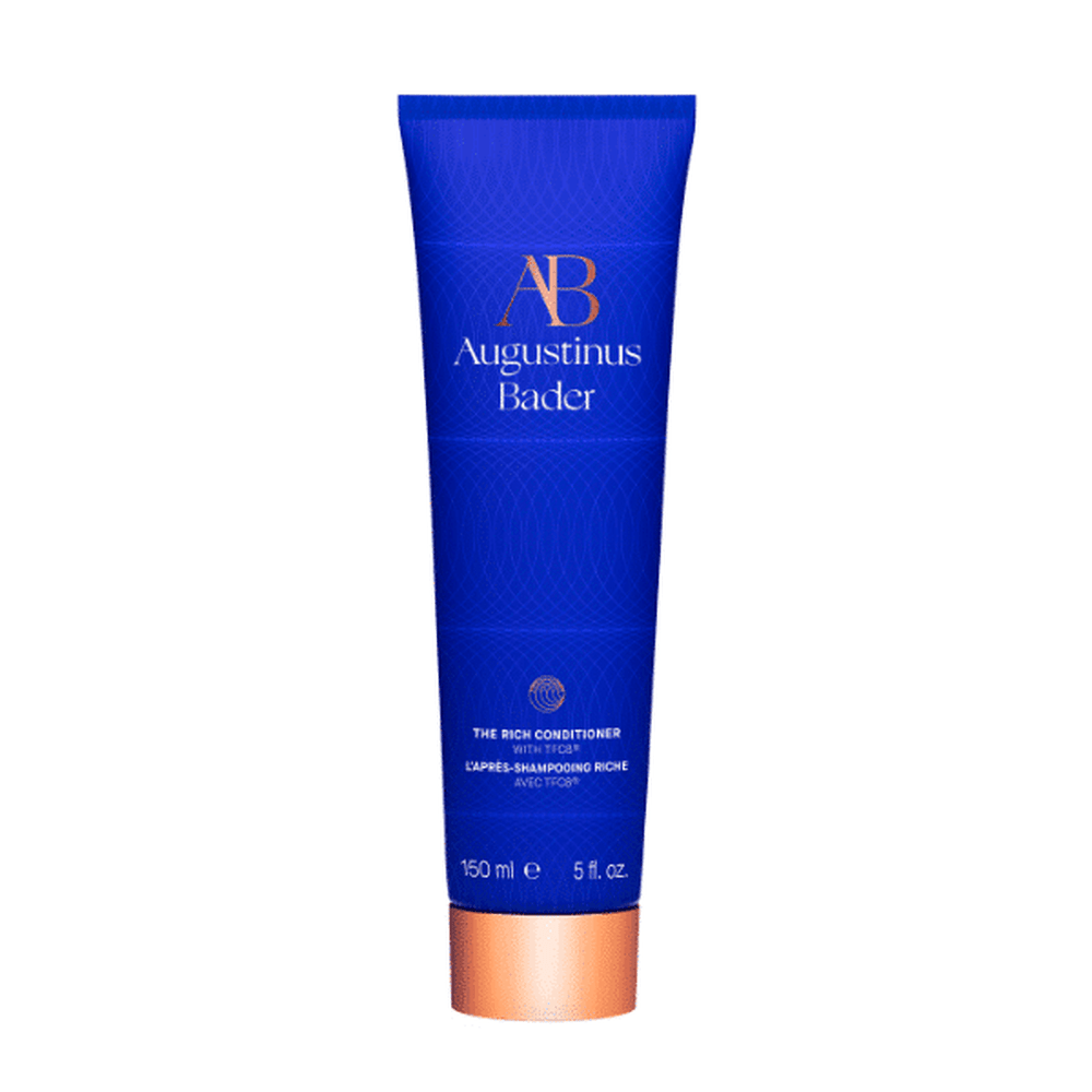 Global Beauty Hub