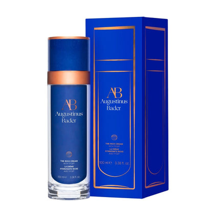 Augustinus Bader The Rich Cream 100ml