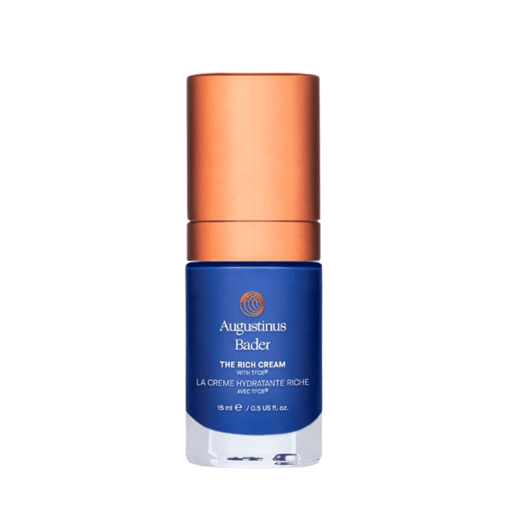 Global Beauty Hub