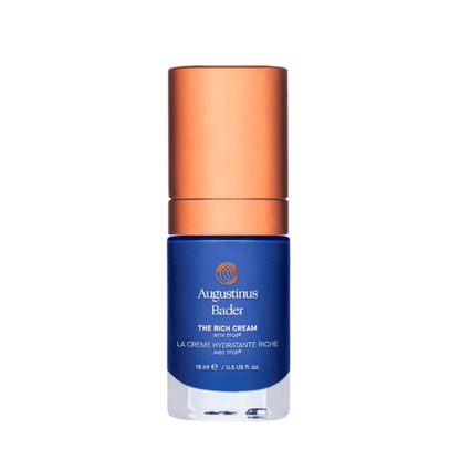 Global Beauty Hub