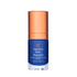 Global Beauty Hub