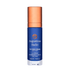 Global Beauty Hub