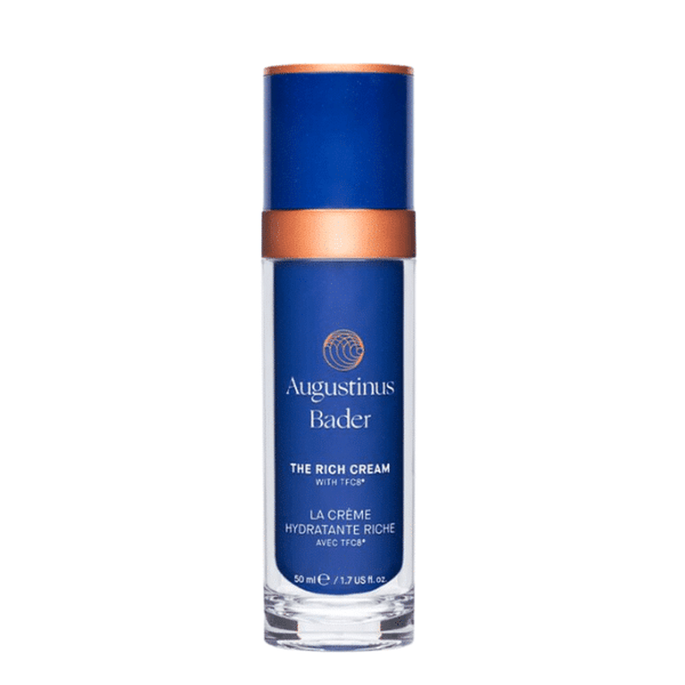 Global Beauty Hub