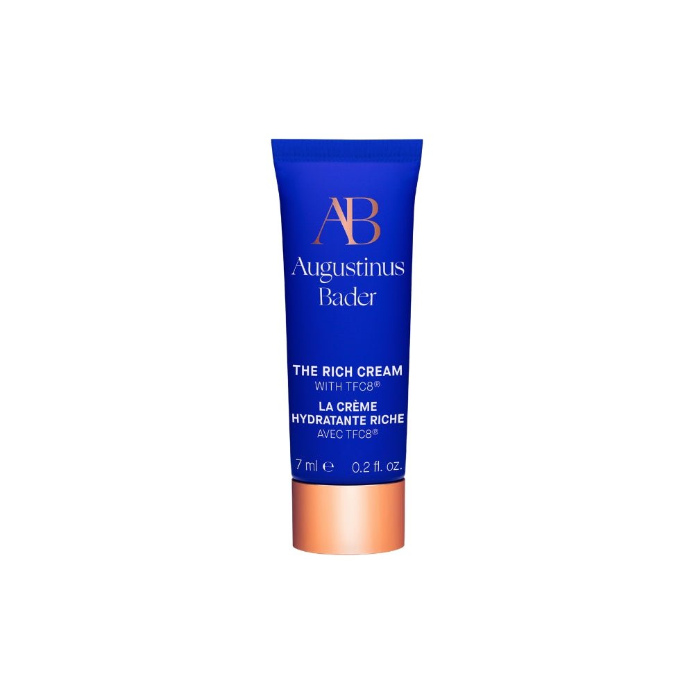 Global Beauty Hub