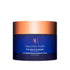 Global Beauty Hub