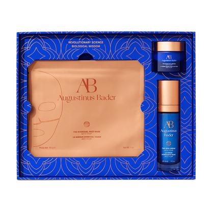 Global Beauty Hub