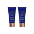 Global Beauty Hub