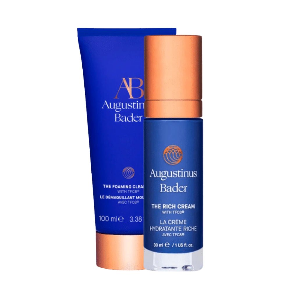 Global Beauty Hub