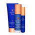 Global Beauty Hub