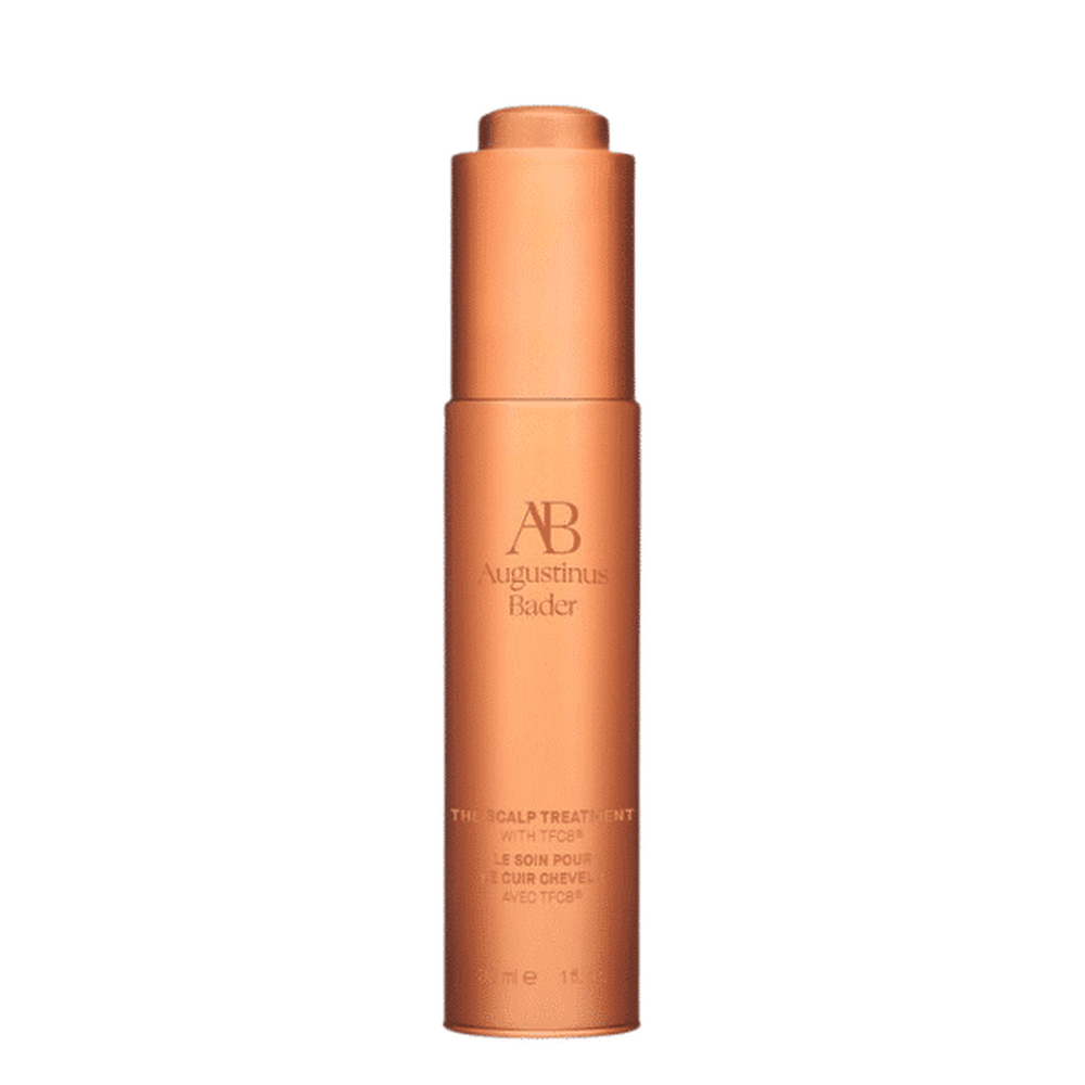 Global Beauty Hub