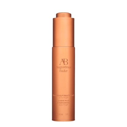 Global Beauty Hub