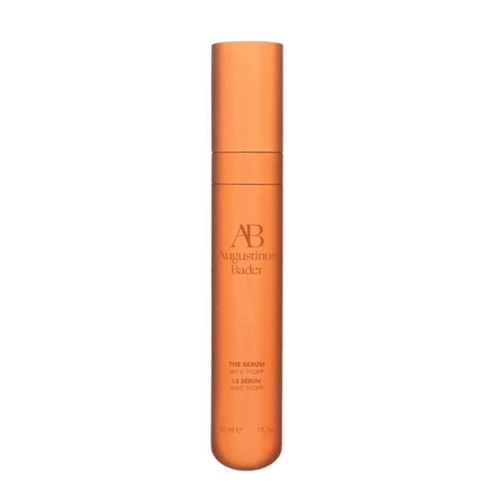 Global Beauty Hub