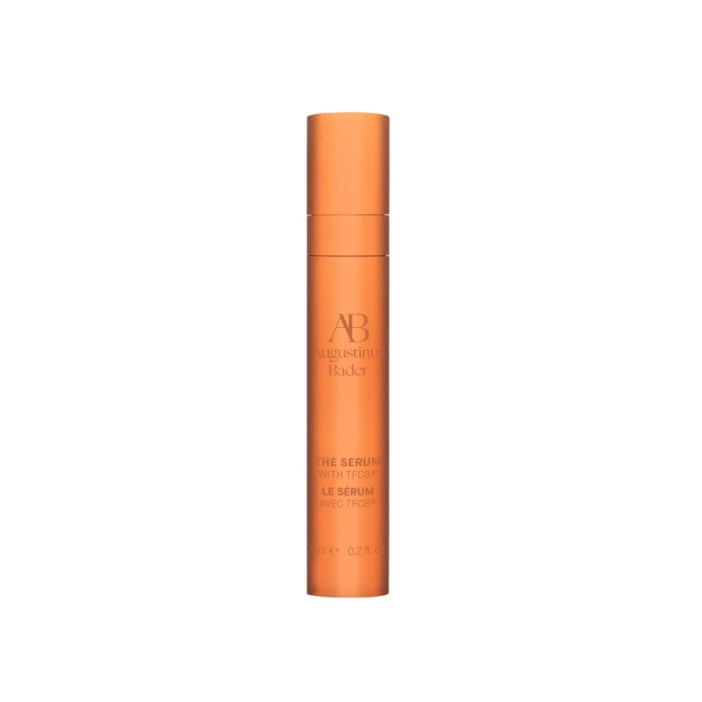 Global Beauty Hub